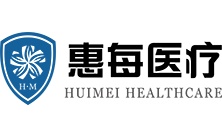 HM Best 徽标